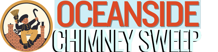Chimney Sweep Oceanside CA Chimney Sweep Oceanside CA
