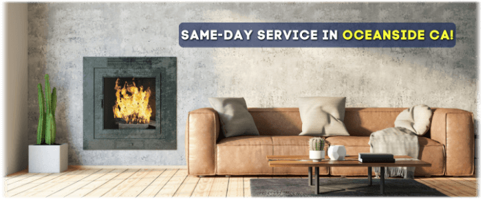 Oceanside CA Chimney Sweep Oceanside CA Chimney Sweep