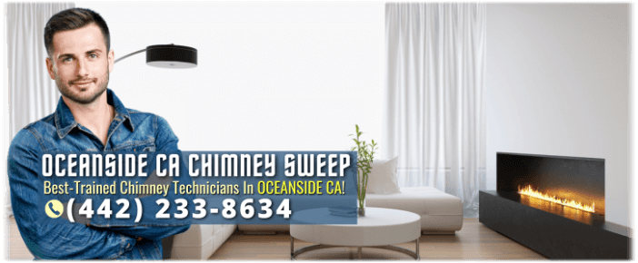 Chimney Sweep Oceanside CA Chimney Sweep Oceanside CA